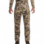 Pantalon Traverse Sitka