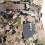 Pantalon Traverse Sitka