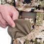 Pantalon Traverse Sitka