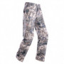 Pantalon Traverse Sitka