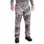 Pantalon Traverse Sitka