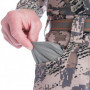 Pantalon Traverse Sitka
