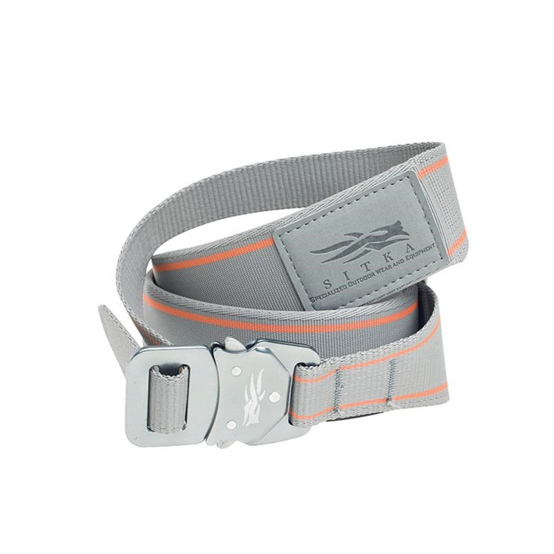 Ceinture Bomber Sitka