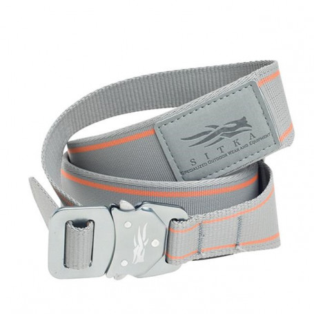 Ceinture Bomber Sitka