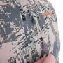 Sweat Technique Core Lightweight Hoody Sitka