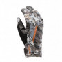 Gants Downpour GTX Optifade Elevated II Sitka