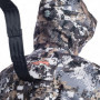 Veste Downpour Optifade Elevated II Sitka