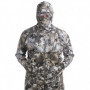Salopette Fanatic Bib Optifade Elevated II Sitka