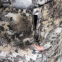 Salopette Fanatic Bib Optifade Elevated II Sitka