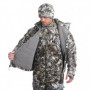 Veste Fanatic Optifade Elevated II Sitka
