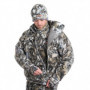 Veste Fanatic Optifade Elevated II Sitka