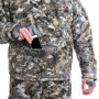 Veste Fanatic Optifade Elevated II Sitka