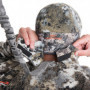 Veste Fanatic Optifade Elevated II Sitka
