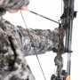 Veste Fanatic Optifade Elevated II Sitka
