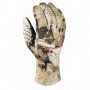 Gants Gradient Optifade Waterfowl Sitka