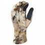 Gants Gradient Optifade Waterfowl Sitka