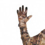 Gants Gradient Optifade Waterfowl Sitka