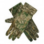 Gants Approach Deerhunter