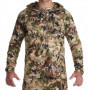 Sweat Technique Heavyweight Bottom Sitka