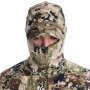 Sweat Technique Heavyweight Bottom Sitka