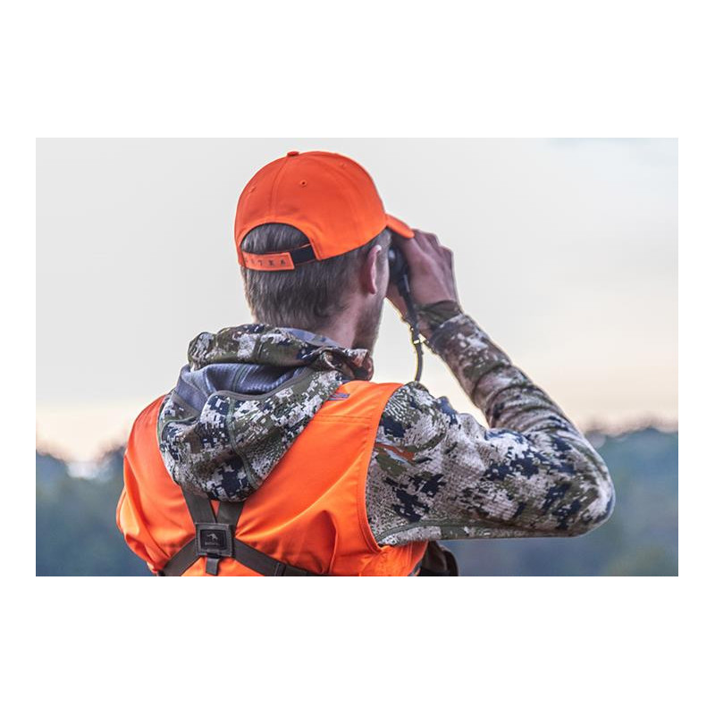 Sweat Technique Heavyweight Bottom Sitka