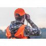Sweat Technique Heavyweight Bottom Sitka