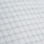 Sweat Technique Zwaargewicht Onderbroek Sitka