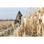 Salopette Hudson Bib Optifade Waterfowl Sitka