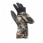 Gants Incinerator Flip Mitt Optifade Elevated II Sitka