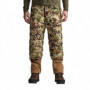 Pantalon 3/4 Kelvin Lite Down Sitka