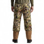Pantalon 3/4 Kelvin Lite Down Sitka