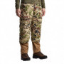 Pantalon 3/4 Kelvin Lite Down Sitka