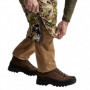 Pantalon 3/4 Kelvin Lite Down Sitka