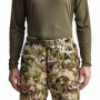 Pantalon 3/4 Kelvin Lite Down Sitka