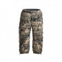 Pantalon 3/4 Kelvin Lite Down Sitka