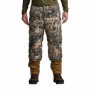 Pantalon 3/4 Kelvin Lite Down Sitka