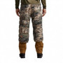 Pantalon 3/4 Kelvin Lite Down Sitka