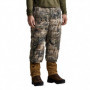 Pantalon 3/4 Kelvin Lite Down Sitka