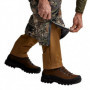 Pantalon 3/4 Kelvin Lite Down Sitka
