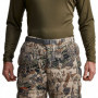 Pantalon 3/4 Kelvin Lite Down Sitka