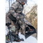 Pantalon 3/4 Kelvin Lite Down Sitka