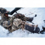 Pantalon 3/4 Kelvin Lite Down Sitka