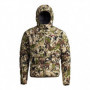 Veste Matelassée Kelvin Lite Down Sitka