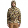 Veste Matelassée Kelvin Lite Down Sitka