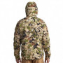 Veste Matelassée Kelvin Lite Down Sitka