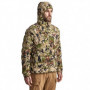 Veste Matelassée Kelvin Lite Down Sitka