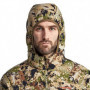 Veste Matelassée Kelvin Lite Down Sitka