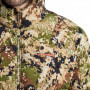 Veste Matelassée Kelvin Lite Down Sitka