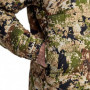 Veste Matelassée Kelvin Lite Down Sitka