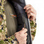 Veste Matelassée Kelvin Lite Down Sitka